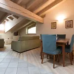 Casa Del Sol דירה בורמיו