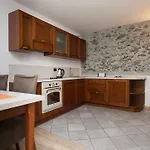 Casa Del Sol