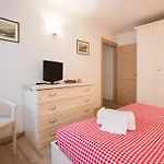 דירה Casa Del Sol