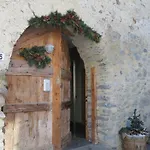 דירה Casa Del Sol *