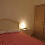 Casa Del Sol דירה בורמיו