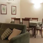 Casa Del Sol דירה בורמיו