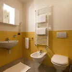 Casa Del Sol *