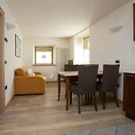 Апартаменти Casa Del Sol *