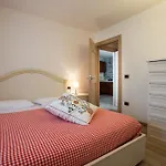 Apartmán Casa Del Sol *