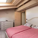 Casa Del Sol Апартаменти *