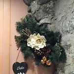Casa Del Sol Борміо