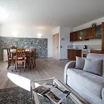 Casa Del Sol Apartmán