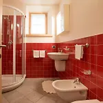 Apartmán Casa Del Sol *