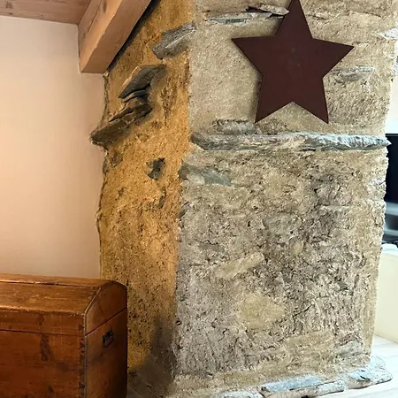 Casa Del Sol Апартаменти