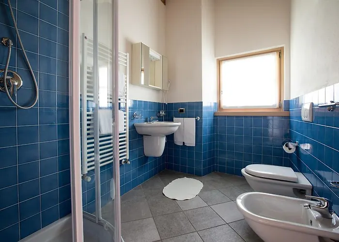 アパート Casa Del Sol